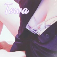 会いたいよ～?