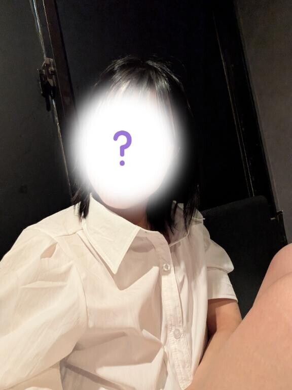 「また来てもいい？」のうれしさ