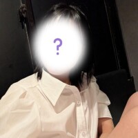 「また来てもいい？」のうれしさ