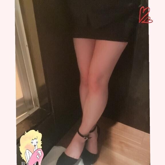 5月17日　(日)