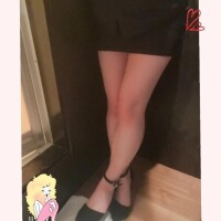 5月17日　(日)