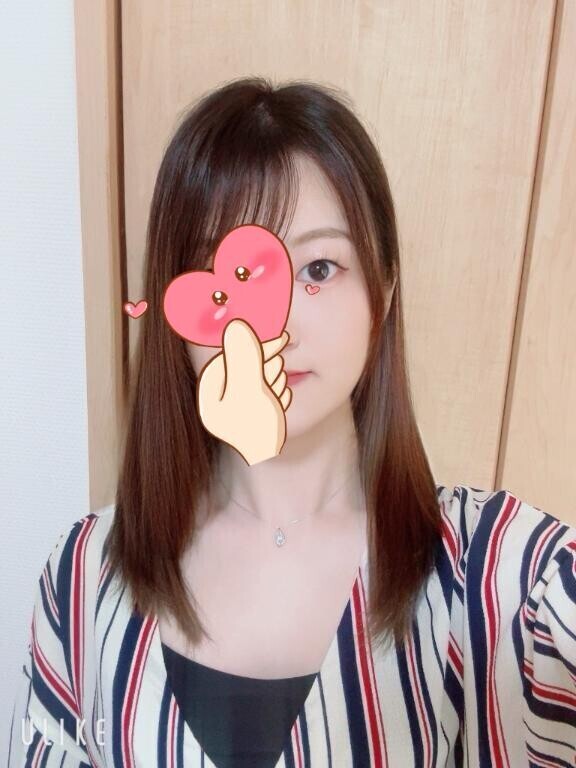 本人確認いやぁ?