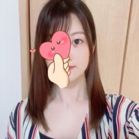 本人確認いやぁ?