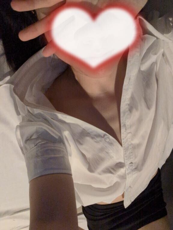 ??触れ方で変わるんですね