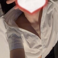 ??触れ方で変わるんですね