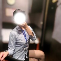れいな