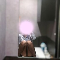 退勤しました