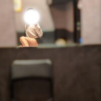 鍵垢日記の続きはまた夜の中…?