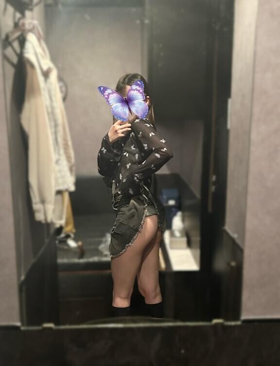 OLになるまで?