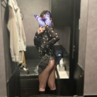 OLになるまで?