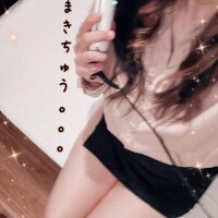 まきまきちゅう。。。