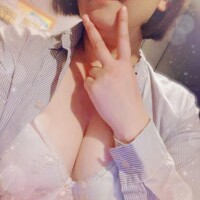 出勤しました?