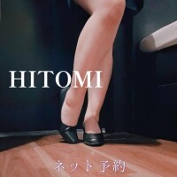 1ヶ月先まで。。