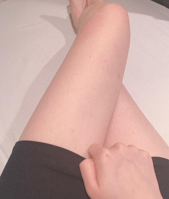 おはよう(*´?`*)