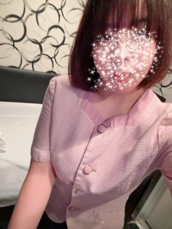 【本日の空き枠について】