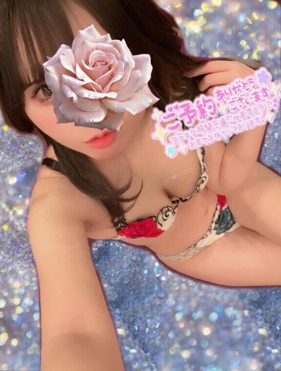 (」・ω・)お誘いありがとうございます?