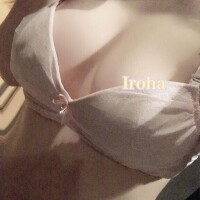 こってりなえろを求めてます?