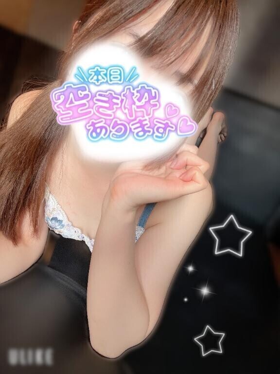 びちゃびちゃ?
