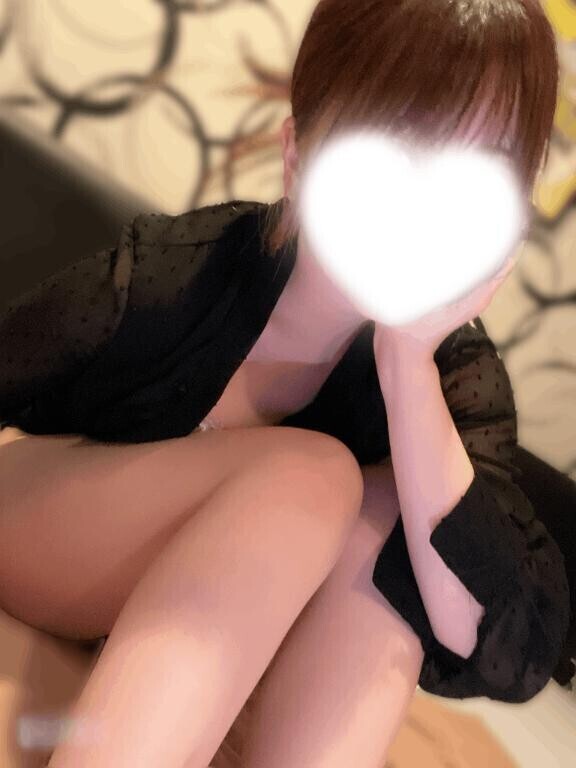 ちゃくっ！