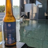 明日はエロエロモードや
