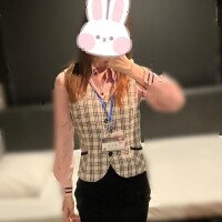 お礼??>>40分の本指名のMさま??