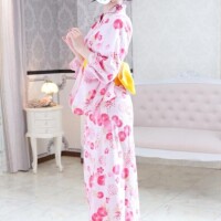 私、夏生まれ??