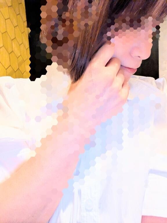 仲良しさま
