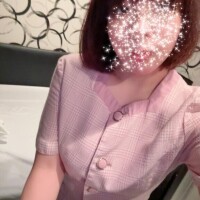 何味がいい？