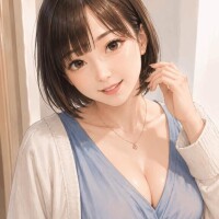 ワンピースだいすき?