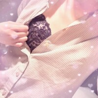ちら
