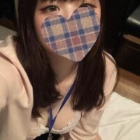 旅にでます