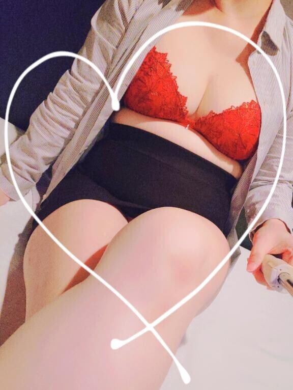 今日もありがとうございました?
