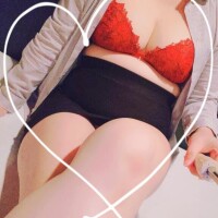今日もありがとうございました?