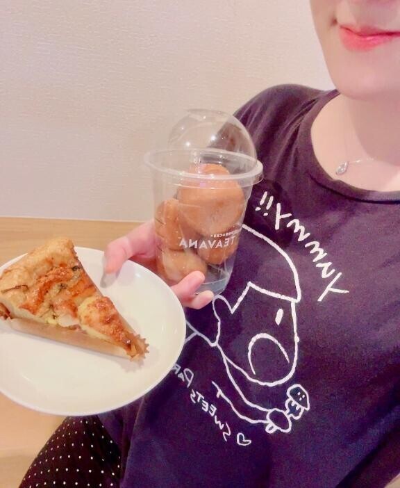ｷｯｼｭ!!とボール??