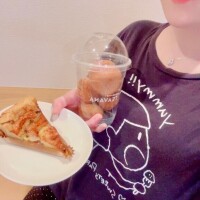 ｷｯｼｭ!!とボール??