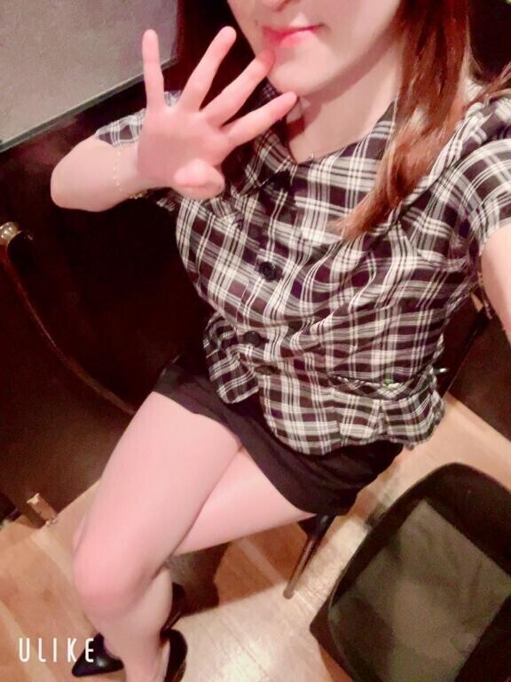 激レアな夜…さらに???