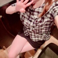 激レアな夜…さらに???