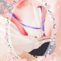 また明日?