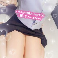 雨だけど