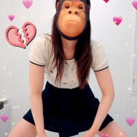 感情的な人