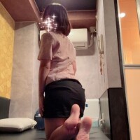 【本日出社します】