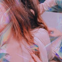 濃厚な時間