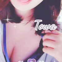 あなたの言葉思い出して?