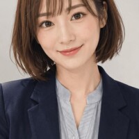 はな