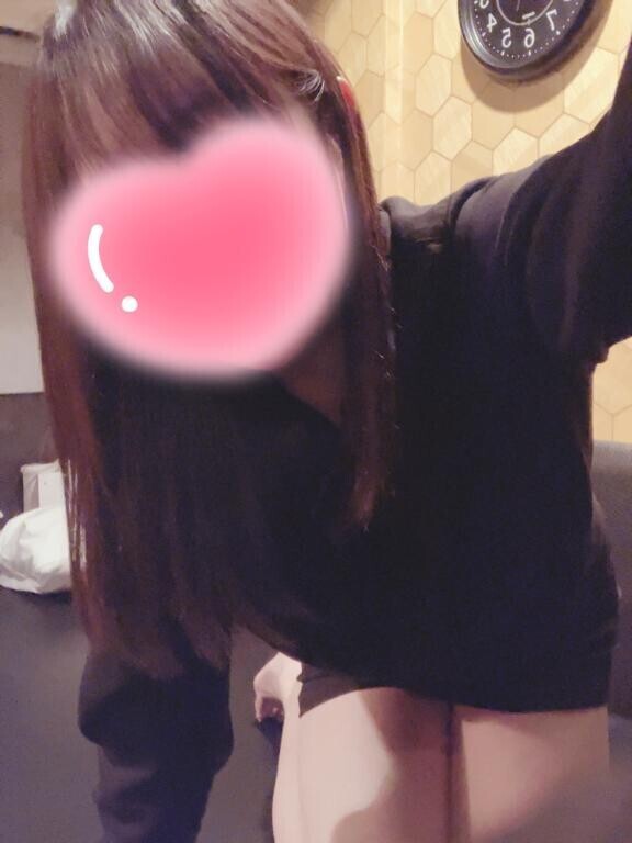 今週末のシフト