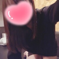もね