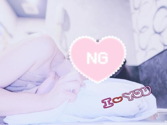 うんと、、
