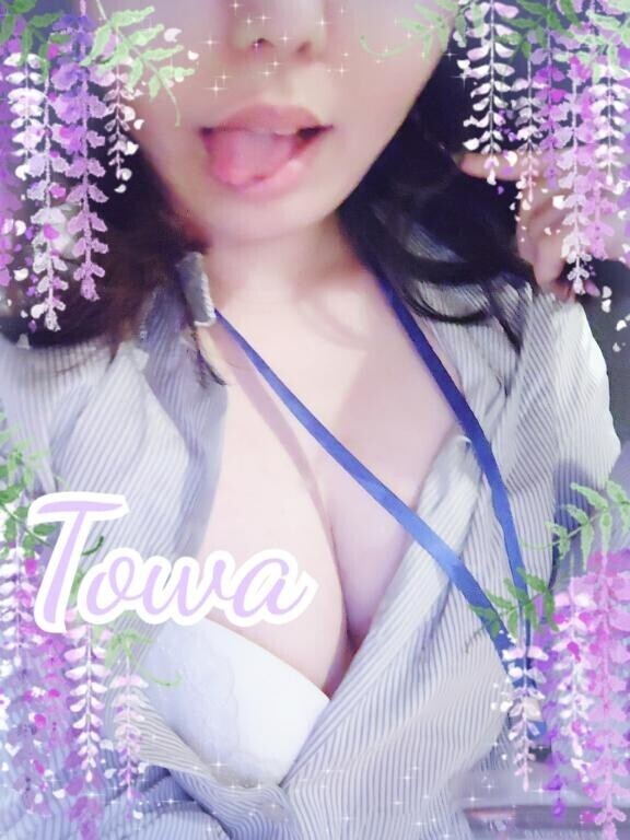 好きだって言えなくて…?
