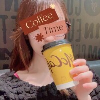 ブラック?それとも甘々??