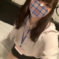 みく